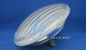 Wholesale 5W PAR36 50pcs 3014 SMD LEDs LED Lamp Bulb, LED Swimming Pool Underwater Lighting from china suppliers