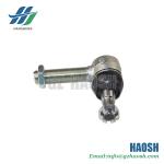 Auto Steering Parts Tie Rod End LH For Isuzu Truck 600p 4kh1 8-97142101-0 8