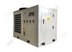 96000BTU Horizontal Portable Tent Air Conditioner For Wedding Party Cooling