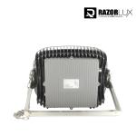 48000lm Marine Led Flood Light Boat Dock IP67 Waterproof Cool White