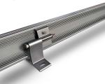 Outdoor DMX512 RGBW 36W 48W 72W rgb bar lighting ip65 waterproof led wall washer