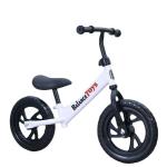 2 to 4 Years Old Children's Balance Car Without Pedals Ride On Toy for Boys and