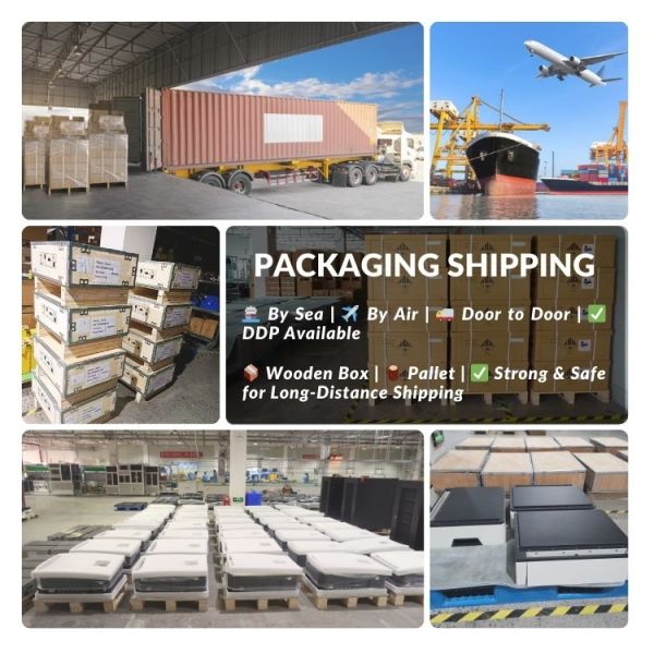 10kwh 15kwh 16kwh Lithium Ion Battery For Solar Energy Storage System