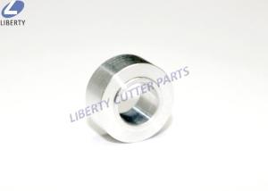 Wholesale Paragon Auto Cutter Spare Parts 98564000 Spacer Idler Gt2-2mm Pitch Long Lifesapn from china suppliers