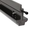 Buy cheap Customized Press Brake Tooling High Surface Finish Metal Brake Dies from wholesalers