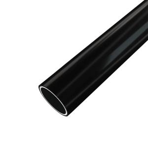 Wholesale TOBO Hot Sale Cold Rolled Steel Round seamless pipes/ DIN Hot Dipped Galvanized Welded Steel Pipe from china suppliers