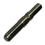 NTK680 SB40 Hydraulic Breaker Piston