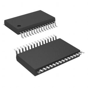 Wholesale PCM1863DBTR from china suppliers
