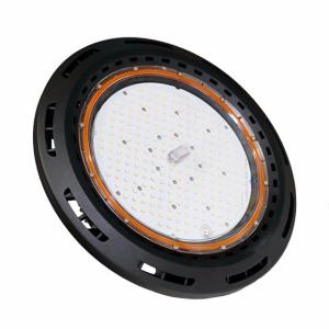 Wholesale High power 100Watt LED high bay lamp for indoor / industrial Workshop from china suppliers