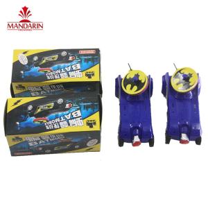 Wholesale Children Toy Firework Car Shaped Cold Flame Fountains Fireworks from china suppliers