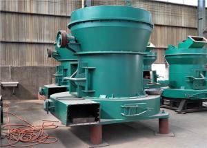Wholesale Superfine Vertical Roller 30tph 1300mm Raymond Grinding Mill from china suppliers