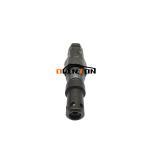 Excavator loader spare parts 4191663 coupling connection adhesive EX300-5 ZX330