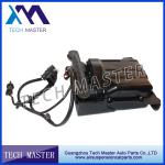 Original Porsche Panamera Air Suspension Compressor / Pump 97035815108