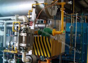Wholesale Stainless Steel Exothermic Gas Generator Brightness Bluing And Blacking Treatment from china suppliers