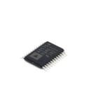 74LVC86ADR2G
