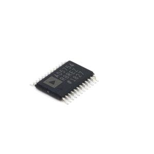Wholesale MAX3281EAUT+T from china suppliers