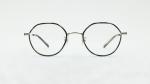 Blue Light Block Glasses Rtro Optical Eyewear Non-prescription Eyeglasses Frame