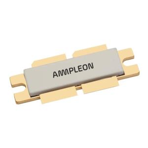 Wholesale BLF242 from china suppliers