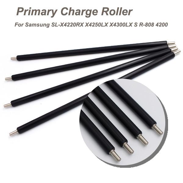 Printer Parts Primary Charge Roller for Samsung MLT-R707 HP CF257A M436N K2200