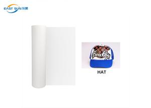 Wholesale Transfer Printer DTF Film A3 A4 For T Shirt Custom PET Film from china suppliers
