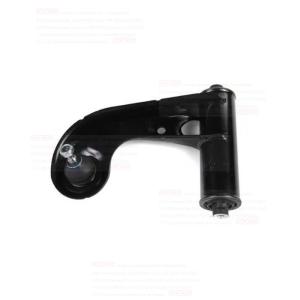 Wholesale Top- SQCS Control Arm L for Mercedes-Benz 2103308707 W210 W202 Guaranteed Performance from china suppliers