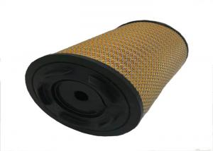 China Truck K2841 Heavy Duty Air Filter Element Auto Parts on sale