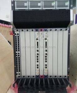 Wholesale CX600 Metro Services Platform CX600-X8 for from china suppliers