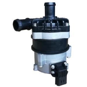 Wholesale Long Service Life Auto Electric Water Pump , Automotive Inline Water Pump 12v ,bldc motor pump,intercooler pump from china suppliers