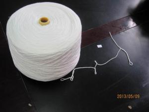 Wholesale 10s Industrial Polyester Thread from china suppliers