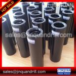 Drill Bits Price,Drill Rod,Tungsten Drill Bits,Mining Equipments,Rock Drill