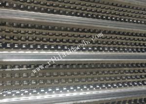 Wholesale 0.45m Width High Rib Formwork In Tunnels Bridges from china suppliers
