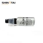 Custom Made Glasses Lens Spray Cleaner