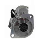 China Manufacturer 24V 12T Starter Assembly For HINO 03555020012 03555020013