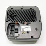 ZX210-3 ZX330-3 ZX350-3 ZX470-3 Bulldozer Monitor Display LCD 4652262 4631127