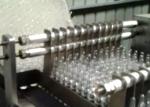 Auto Ampoul Packing Machine Pharmacy Blister Packaging Machine