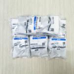 KQG2L16-03S Push To Connect Pneumatic Fittings Grease Free 3MPa