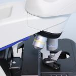 high quality factory price for the Medical Digital CX23 Biological Microscope