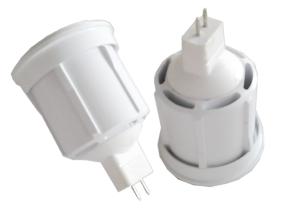 Wholesale 2014 LED New Design Spotlight 700lm 9W 10W 8.5W 30/60Degree beam angle33 from china suppliers