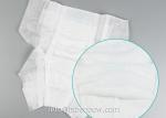 High Grade Cotton Waterproof Smooth Infant Baby Newborn Diaper