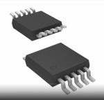 LT1039CN#PBF LT1039CSW#PBF PMIC Chip PMIC Power Management IC