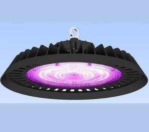 Wholesale full spectrum indoor 300 watt led grow light for indoor plant grow light from china suppliers