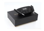 Stainless Steel / Plastic Permanent Makeup Machine Kit For Eyebrow Areola PMU