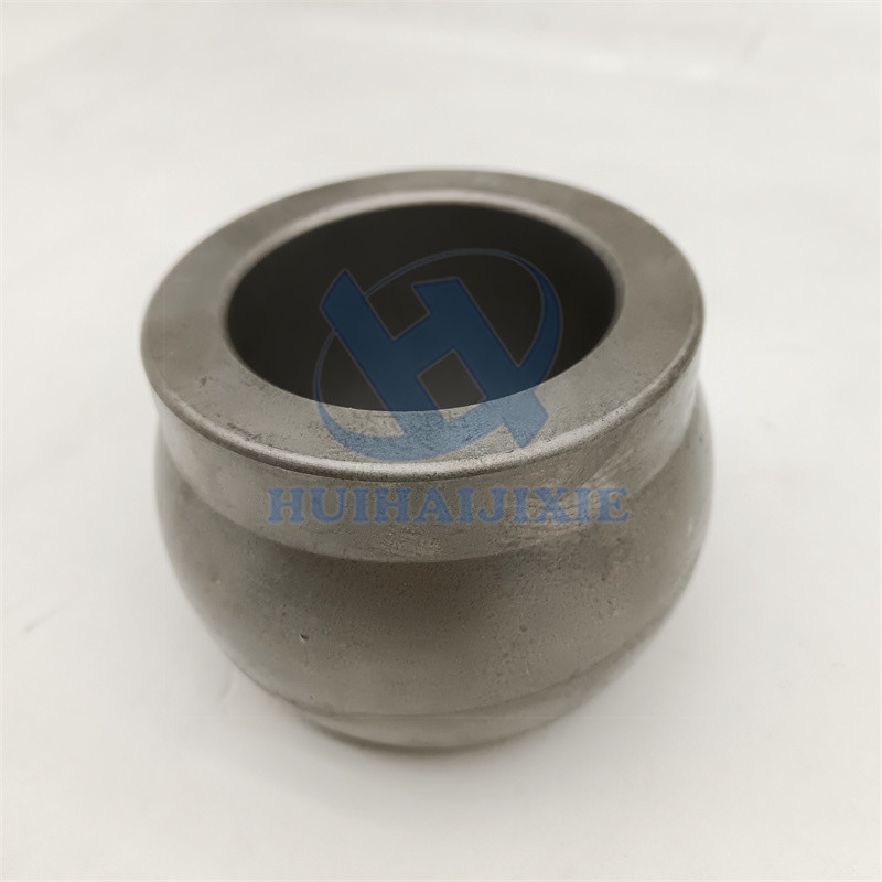 14X-71-12240 Construction Machinery Spare Parts Bearing For Bulldozers