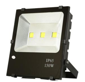 Wholesale 800LM Waterproof Outside Flood Lights Natural Cool White For Lawn from china suppliers