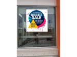 IP31 Rated Full Color P2.5mm LED Poster Display For Indoor Advertising