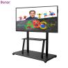 Buy cheap 65Inch Interactive Computer Whiteboards For Schools 4K Ultra HD from wholesalers