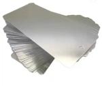 1050 5754 3003 5005 5052 6063 7075 Aluminum Coil Sheet 5mm 6mm 8mm Thick