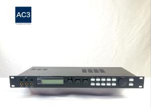 Wholesale Classic X-5 KTV Conference Rooms 50Hz 90dB Audio Effector from china suppliers
