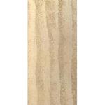 Heat Insulation Flexible Wall Tiles