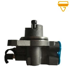 Wholesale 629303AM ,0012609763 Actros Select Cylinder from china suppliers